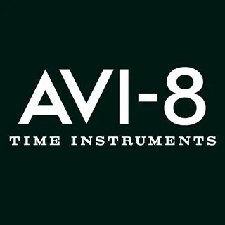 AVI-8 Watches discount code